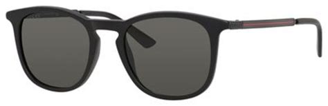 gucci 1130 s sunglasses|Gucci sunglasses sale or clearance.